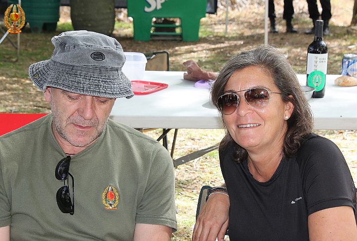 Encuentro Familiar 2014 123.jpg